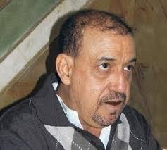 الرياض : سلطان البركاني يتلقى إنتقادات حادة بعد تغريدة له خارج السرب عن تنفيذ إتفاق الرياض