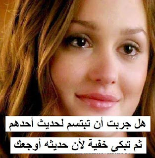 shof_728dca57e8a31ab