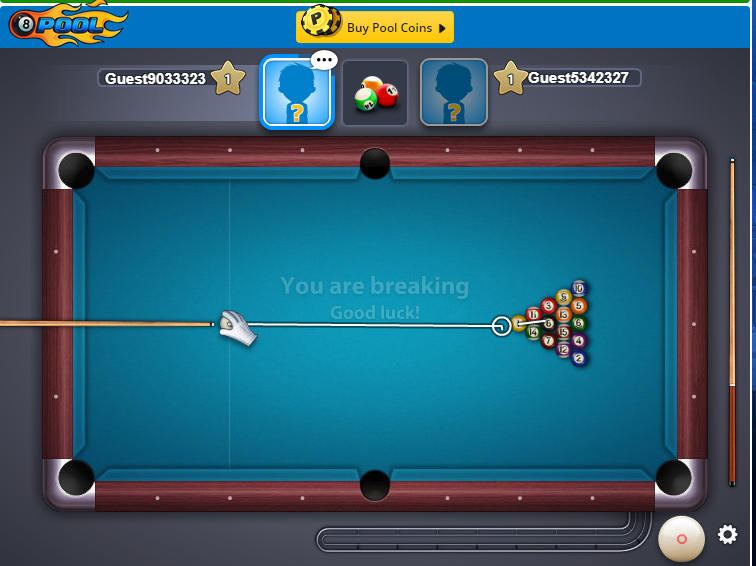 8 Ball Pool versus Snooker What is the Difference?
