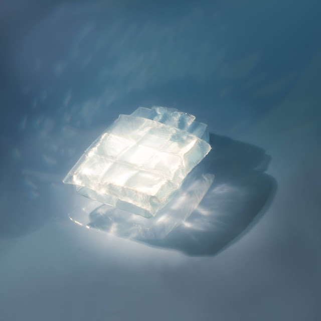 [Single] mekakushe - COSMO [2021] | Divas K-pop