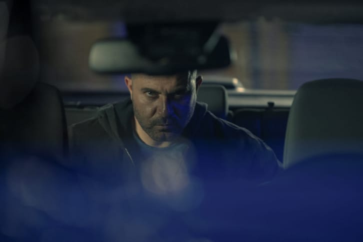 Hit and Run - Promos + Promotional Photos *Updated 15th July 2021*