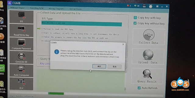 cgdi-mb-w639-all-key-lost-13