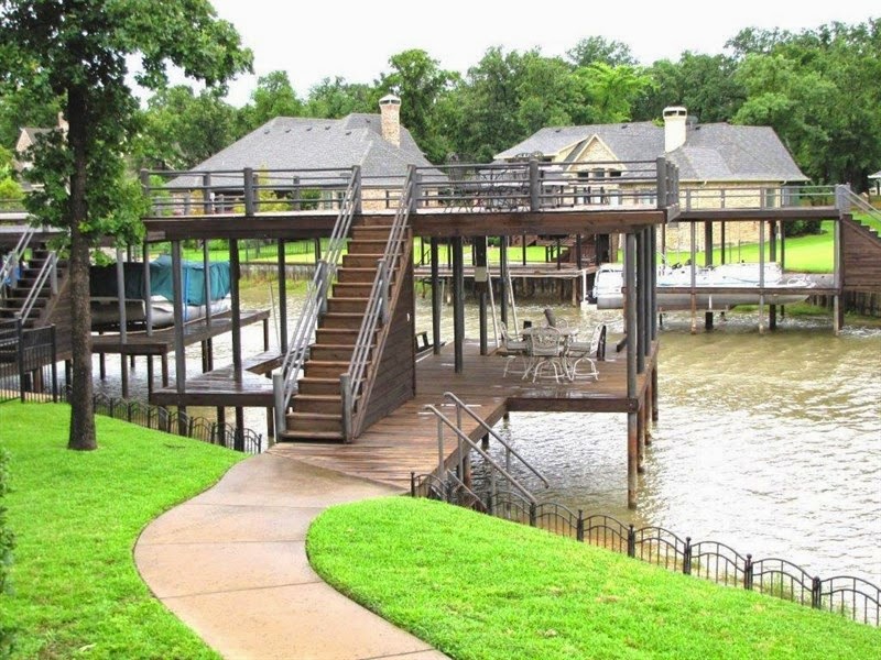 Mabank, Texas Mabank Texas Banking Choices