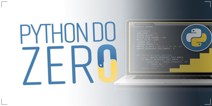 Cursos Online para Download - Share Cursos Cursos Online para Download - Share Cursos