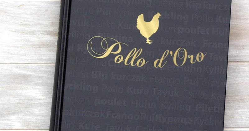 Buddhismus Wir Mussen Reden Zeit Online