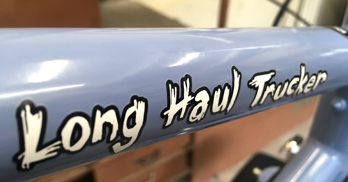 Andrea Berg Popschlager Aktuell Wir Lieben Schlager Und