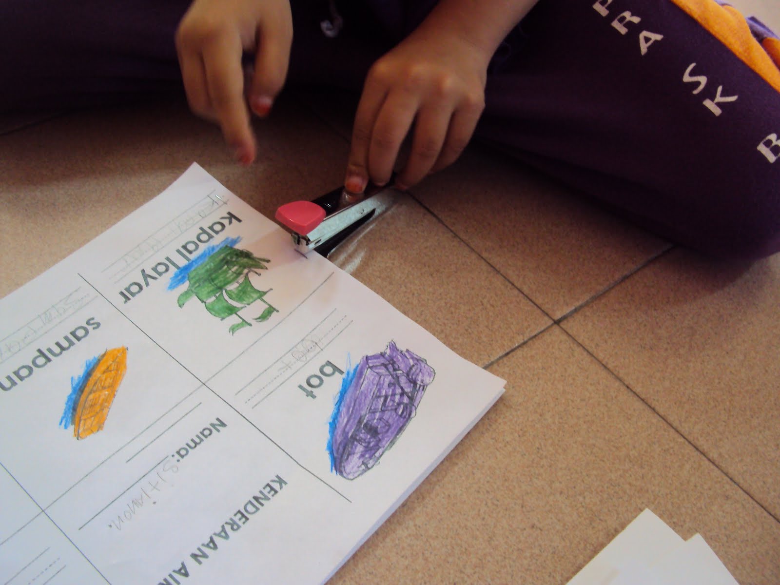 Waktu Solat Malaysia Waktu Solat Dot Net