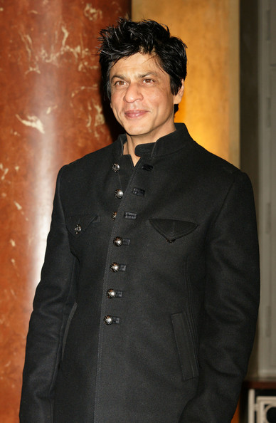 Shahrukh Khan 2011 | Hollywood & Bollywood Celebrity