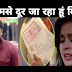 Mindblowing Twist :  Abeer Mishti realize mistake cries to reunite in Yeh Rishtey Hai Pyaar Ke