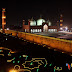 30 Places You Must See On Your Visit to Lahore
