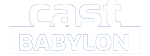 بابلون كاست | BabylonCast