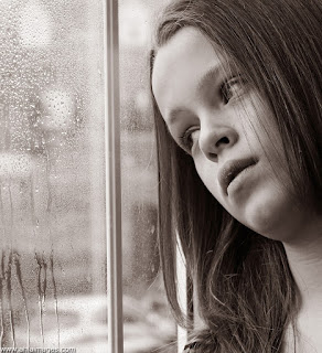 ���� ���� ������ �� ���� ������