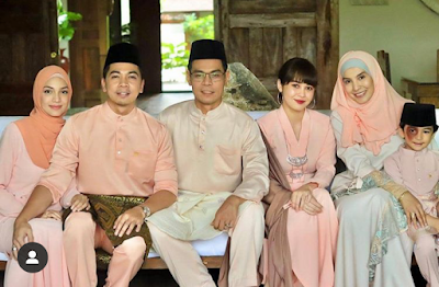 Image result for cemburu seorang perempuan