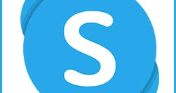 تحميل برنامج سكايب عربي 2020 مجاناً Download Skype - ترايد سوفت
