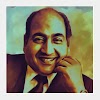 Lata mangeshkar hindi songs free download mp3 zip file