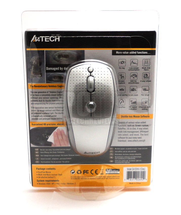 A4tech драйвера для мыши. A4tech g9-530hx. A4tech Wireless Mouse. Мышка a4tech g9-530hx. A4tech Key Mouse 8520.