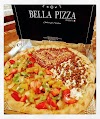 Bella Pizza Italian