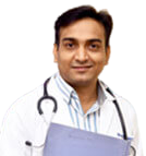 Piles Doctor in Pune