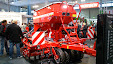 Agritechnica 2013