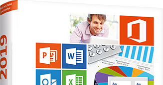 office 2019 crackeado mega office 2019 crackeado mega