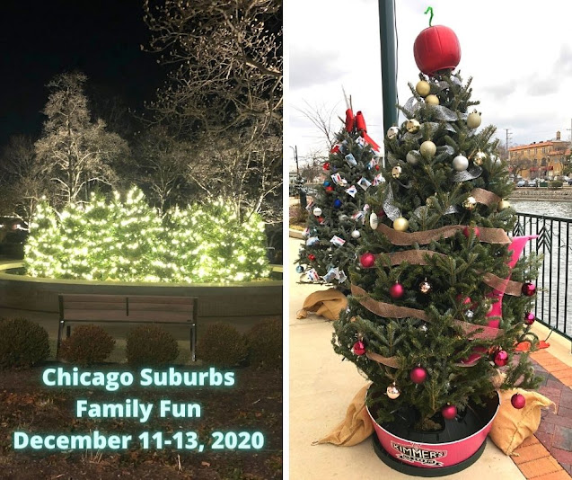 A Little Time and a Keyboard Weekend Windup 29 Family Fun Events in