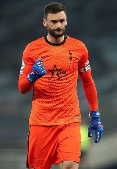 Hugo Lloris Biography, Age, Stats, Fifa, Wiki & More