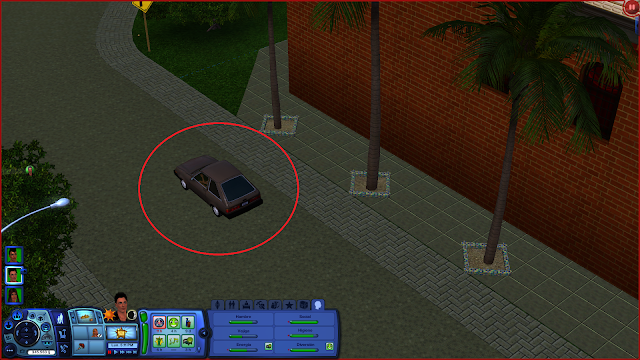 the sims 3 texture mods the sims 3 texture mods