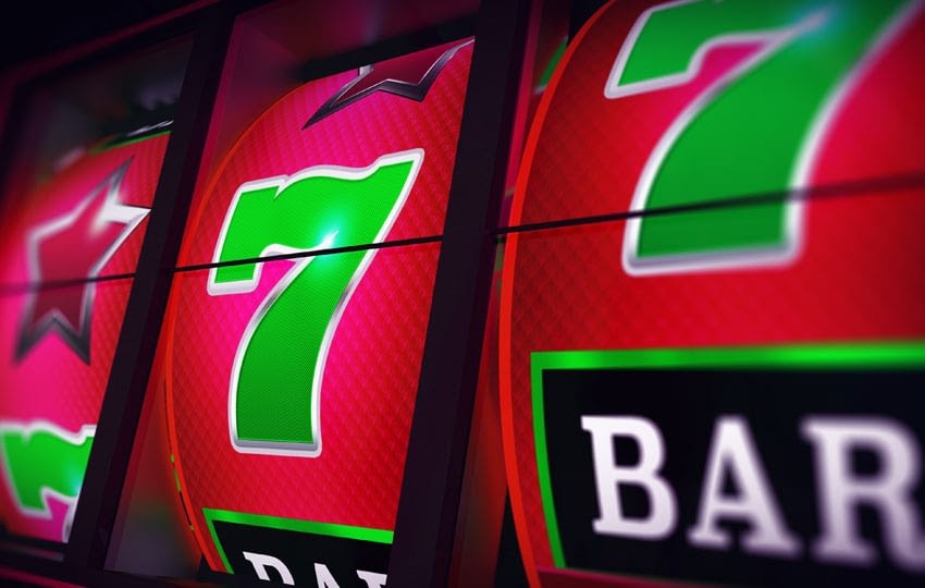 Biggest Slot Wins in History