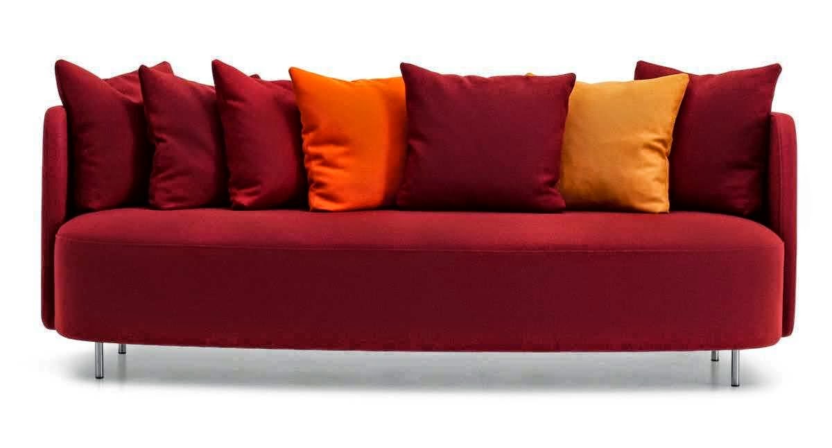 65 Model  Kursi  Sofa  Minimalis  Terbaru untuk Rumah Modern 