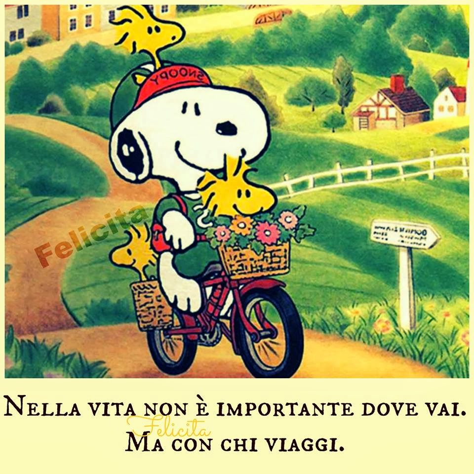 Vignette Di Buona Domenica Da Scaricare Gratis