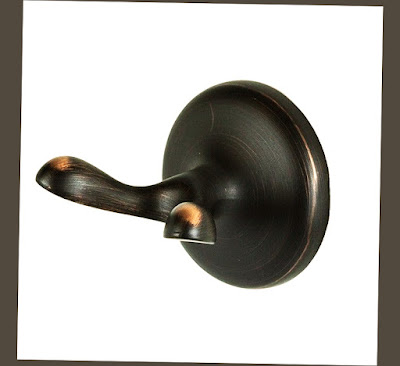 Dark Oil Rubbed Bronze Bathroom Accessories Elegant Model Best Pic