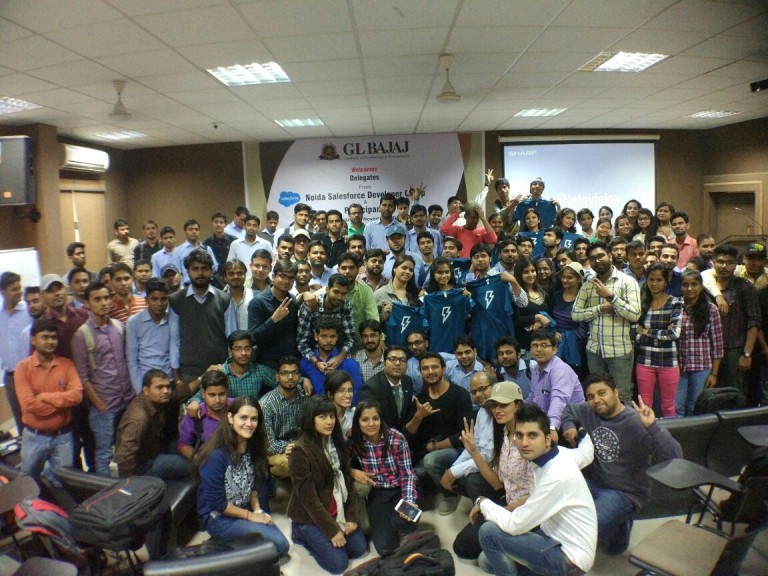words of wonder in noida words of wonder in noida