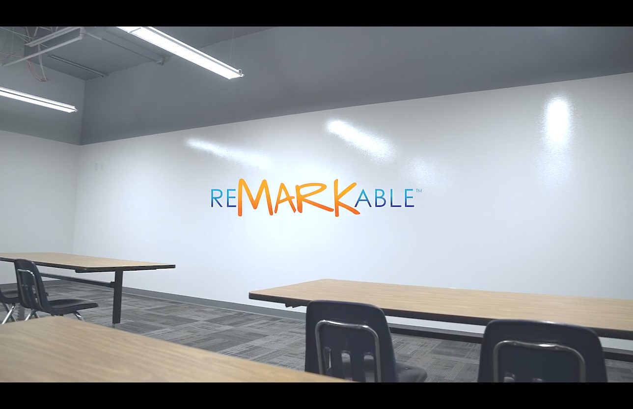 WhiteBoard Paint Whiteboard Paint 101