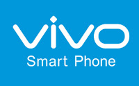 Download Firmware Vivo V3 Flash Via Qcom Download Tool