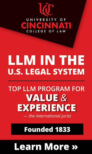 UC LLM