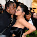 Travis Scott and Kylie Jenner are back together