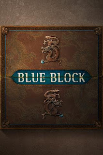 blue blocks games