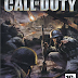 Call of Duty 1 PC RIP