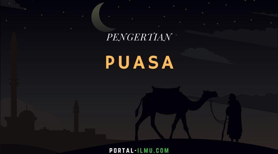 Membentuk Pribadi Yang Bertakwa Melalui Ibadah Puasa Pengertian Puasa Serta Ketentuannya Portal Ilmu Com Read More Learn More Membentuk Pribadi Yang Bertakwa Melalui Ibadah Puasa Pengertian Puasa Serta Ketentuannya Portal Ilmu Com Read More Learn More