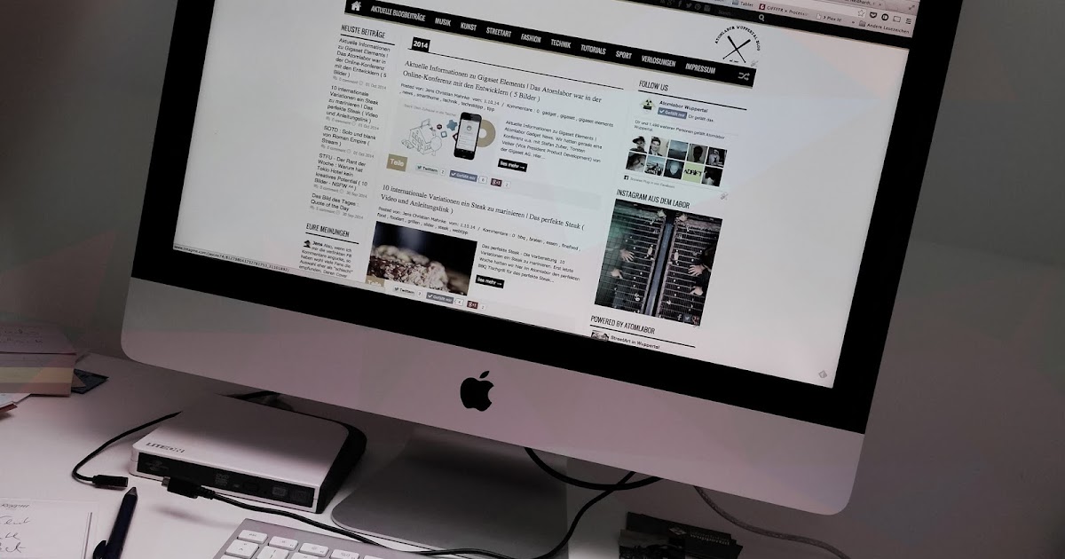 House Of Wines Chateau De Cerons Prasentation Im Adlon Kaminzimmer