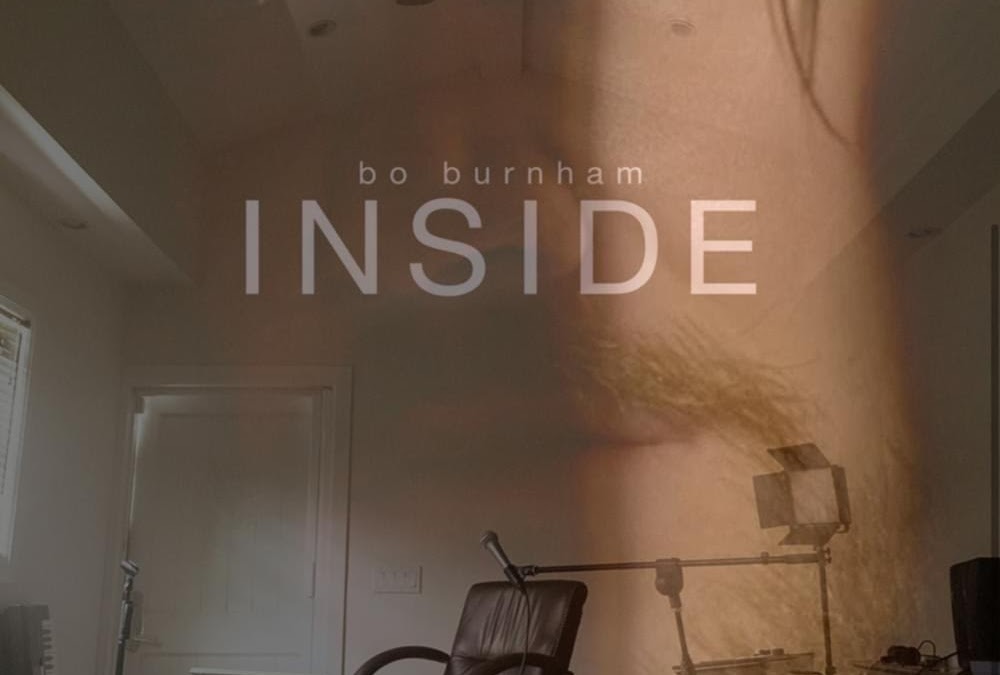 Bo Burnham Jeffrey Bezos Part 1 Lyrics Waofam Bo Burnham Jeffrey Bezos Part 1 Lyrics Waofam