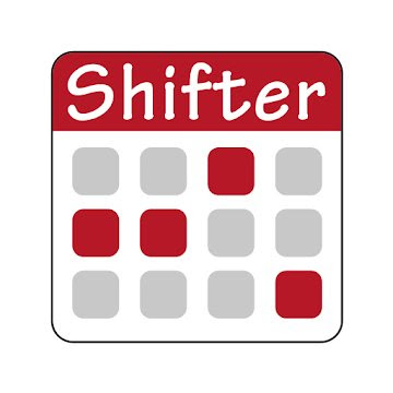 Work Shift Calendar (MOD, Pro Unlocked) APK For Android