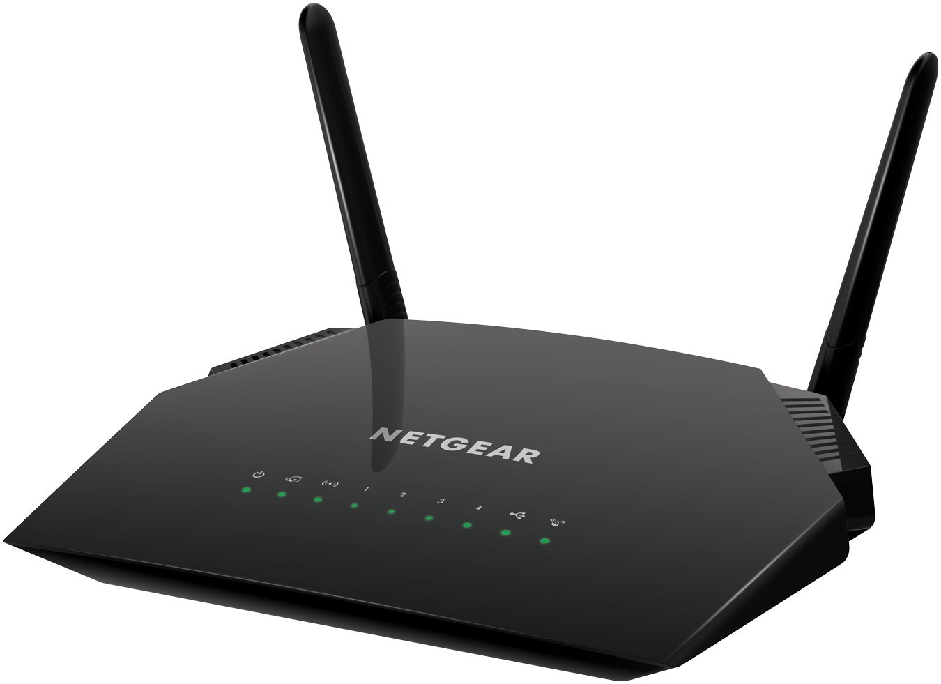 Common Solutions and the Issues while Accessing the Netgear Nighthawk Login