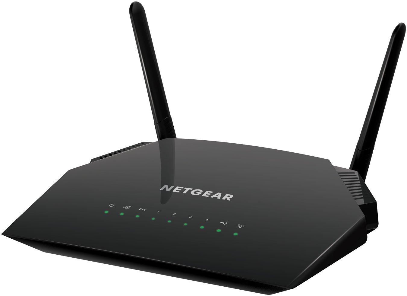 Common Solutions And The Issues While Accessing The Netgear Nighthawk Login