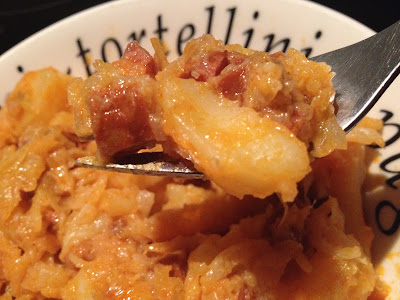 La familia del Cocido madrileño - Cocido madrileño - Recetas - El gastrónomo - ÁlvaroGP - Sopas de cocido madrileño - Croquetas de cocido - Ropa vieja - Consomé - Repollo rehogado - "La pringá" del cocido madrileño - Receta para MIBers - Pruno - Finca Villacreces - Luis Laso enólogo Finca Villacreces - Álvaro García La familia del Cocido madrileño - Cocido madrileño - Recetas - El gastrónomo - ÁlvaroGP - Sopas de cocido madrileño - Croquetas de cocido - Ropa vieja - Consomé - Repollo rehogado - "La pringá" del cocido madrileño - Receta para MIBers - Pruno - Finca Villacreces - Luis Laso enólogo Finca Villacreces - Álvaro García