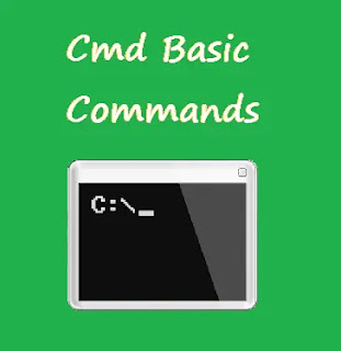cmd-basic-commands.webp