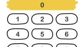 Brain Out Pertanyaan Matematika Sekolah Dasar Cara Golden
