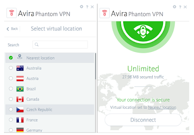 Avira-Phantom-VPN-Pro-v2.28.6.26289-CW.png