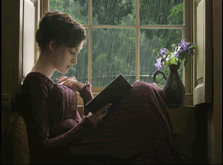 tumblr_lw2zc0xuPf1r1vfbso1_500.gif