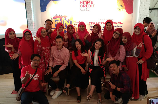 funancial-home-credit-event